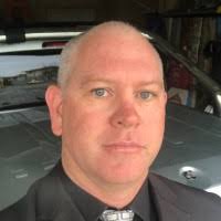 60+ "Armitage" profiles