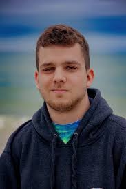 Support for young man and his family in St. Pete, Florida