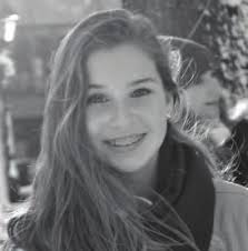 Register Forum Register Forum