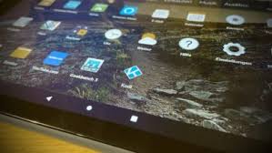 See this post for an effective workaround to allow google play to run on your fire. Anleitung Google Play Store Einfacher Auf Amazon Fire Hd Tablets Installieren Tutonaut De