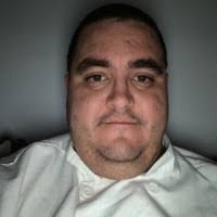 40+ "Masias" profiles