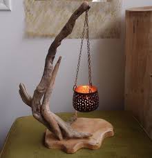 There are many beautiful ideas for turning driftwood into home decoration, and i want to show you my favorites. Diys With Driftwood New Beautiful Crafts And Decoration Ideas My Desired Home Wanddekoration Wohnideen Dekoration Dekoration