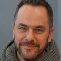 700+ "Robert Meier" profiles