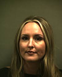 CHANNING AMANDA ZIEMAN Booked: 11/26/2018 Released: 11/26/2018 PUBLIC INTOX  Offense date 11/26/2018 Bond/Type: 500.00 Surety Bond Booking #: 1855624  Desc White Female 5' 7" 175 lbs Alias Hair Brown SO # 89493