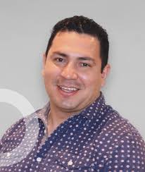 Jesse Tirado's Instagram, Twitter & Facebook