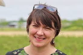 Pungo Strawberry Festival 2018: The 'berry best' of Virginia Beach