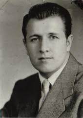 Gary Bert Hagins (1932-2010)