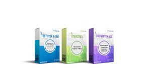 Packaging Design Done By Spicetree Design Agency For A Client Who Deals Into Pharmaceutical Products Creative Packaging Design Packaging Design Design Agency