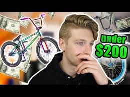 Jan 02, 2019 · bmx bikes under $200. Bmx Under 100 Off 62 Medpharmres Com