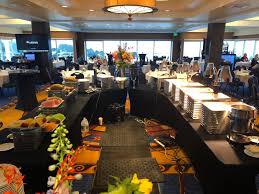 Us open (tickets) will go to the country club in brookline, ma. 2022 U S Open Golf Hospitality Tickets Princeton Group Sports