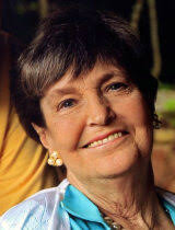 Carole Hollaway View A Condolence