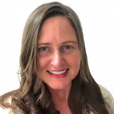 Amy McKinley Email & Phone Number