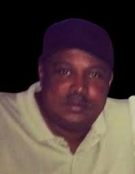 Search Charles Rivers Obituaries and Funeral Services