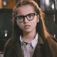 Jeanne Galletta Personality Type, MBTI