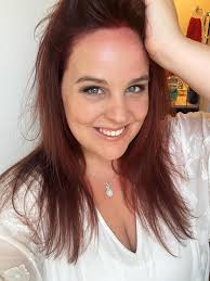 Emoji Quiz #7 Guess the Job of these emoticons Mechanics: 1.Like & Share