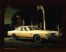 Image result for Burnished Copper 1977 Chrysler