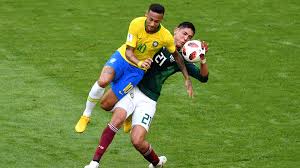 كأس العالم لكرة القدم 2014 هي الدورة العشرون من بطولات كأس العالم لكرة القدم، أقيمت في قارة أمريكا الجنوبية بعد أن حدد الاتحاد الدولي لكرة القدم نظام التناوب بين القارات وحدد قارة أمريكا الجنوبية لتقام فيها البطولة. Ø§Ù„Ø¨Ø±Ø§Ø²ÙŠÙ„ ÙˆØ§Ù„Ù…ÙƒØ³ÙŠÙƒ Ù…Ø¨Ø§Ø´Ø± Ù„Ø­Ø¸Ø© Ø¨Ù„Ø­Ø¸Ø© Goal Com