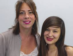 McMan Calgary & Area