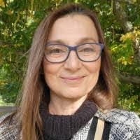 Barbara Bilyeu's Instagram, Twitter & Facebook