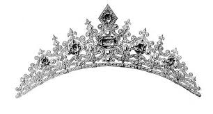 We did not find results for: Tiaras And Crowns Clip Art Illustrations Objects Tiara Es Crown Clip Art Royal Jewelry Emerald Tiara