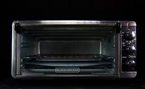 durch den kuchenschrank in die speisekammer kuche und hauswirtschaftsraum von nobilia leicht schuller und siematic kuchenfinder hauswirtschaftsraum kuche schuller