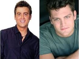 OLTL: Buddy OUT! Hughes IN!