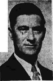 The W. G. GLENNEY C a 59c $2.98 Dombas, J unctio] Cone