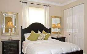 64 Ideas Bedroom Layout Ideas 11x11 In 2020 Bedroom Layouts Bedroom Makeover Bedroom Design