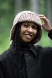 Tage Collection '24 Look Book