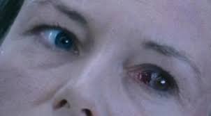 Hailed as the most frightening film since the exorcist, acclaimed director danny boyle's visionary verified purchase. Carrier 28 Days Later Wiki Fandom