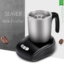 Coffee capsules compatible with nespresso original coffee machines. Melody Sv 825 Coffee Machine Coffee Share