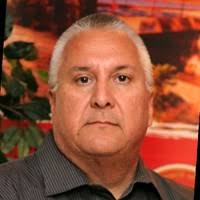 60+ "Mike Delisle" profiles