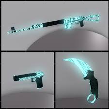 Phantom forces aimbot + esp code. Really Enjoy Those Colors Phantomforces