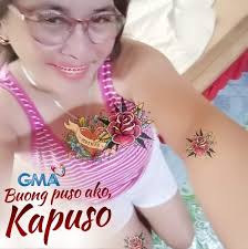 Narcisa sălbatică și mai apoi narcisa. Narcisa Olivia Narciso Waca Mangue Pages Directory