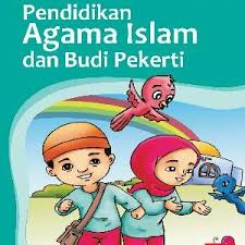 Download Buku Tema 1 Hidup Rukun Kelas 2