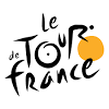Etapas, recorrido, perfiles, calendario, horarios y equipos del tour de francia 2021 que comienza el sábado 26 de junio en brest y acaba el domingo 18 en parís. 1