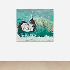 Bildergebnis für Bendix Harms