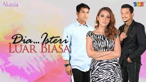 We did not find results for: Highlight Episod 9 12 Dia Isteri Luar Biasa Youtube