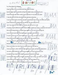 You Were Meant For Me Jewel Guitar Chord Chart Simplified Ukulele Songs Guitar Chord Chart Ukulele Chords