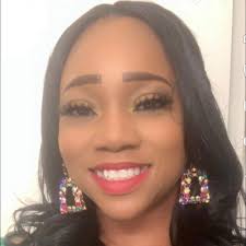 Service to seniors event