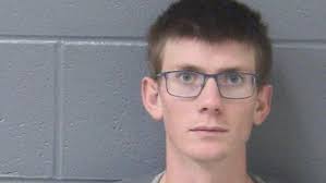 Lewiston man sentenced to 10 years for rape of 6 year old