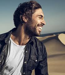 Watch the video for 80 millionen from max giesinger's der junge, der rennt for free, and see the artwork, lyrics and similar artists. Max Giesinger Next Concert Setlist Tour Dates 2021