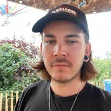 tim witvoet (@tim_witvoet)