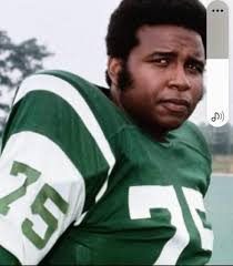 Sam Kindrick, Joe Cardinas, Willie, & Clinton Baermann.