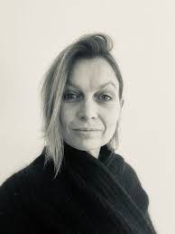 Current research candidates