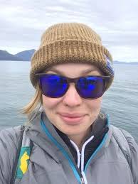 Oregon Sea Grant Scholars- Special Opportunities