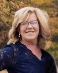 Brenda Ann Thompson Obituary February 19, 2025