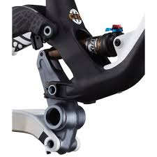 First Impressions Gt Force Carbon Expert Cyclisme Velo Ville Velo