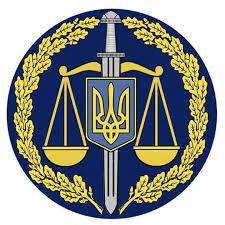 Шепетівською окружною прокуратурою скеровано до суду  обвинувальні  акти відносно осіб, які продовжували керувати транспортними засобами, незважаючи на те, що були позбавленні права керування відповідно до постанов суду