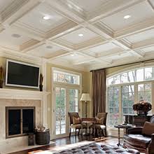 We did not find results for: 12 Pack Slim Led Recessed Lighting 6 Inch With Junction Box 5000k Daylight Canless Downlight 12w 110w Eqv Dimmable Led Ceiling Lights 850lm Etl Certified Amazon Com